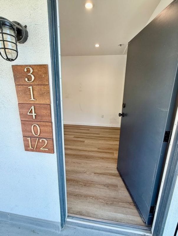 Photo - 3140 Cazador St