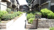 Photo - 172 Streamwood