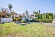 Photo - 2713 Deerpark Dr House