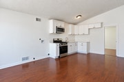 Photo - 1166 Minerva Ct Unit 1