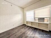 Photo - 1817 Ivar Ave Unit 106