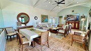 Photo - 35225 Beach Rd