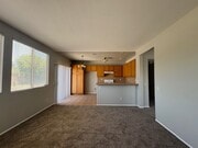 Photo - 4 Bedroom with NEW Carpet & Paint House