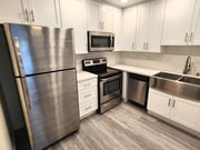 Photo - Hillside Terrace Apartments