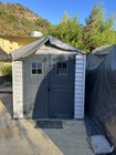 Photo - 1150 Greenleaf Canyon Rd House