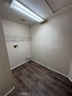 Photo - 33072 Gypsum St House