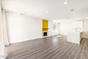 Photo - 28801 Conejo View Dr Townhome
