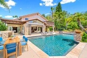 Photo - 13434 Glencliff Way House