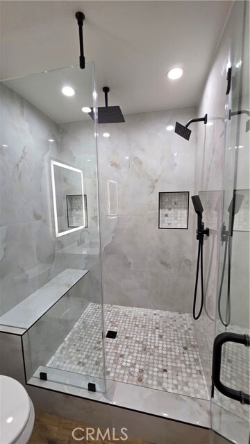 Photo - 7047 Nestle Ave