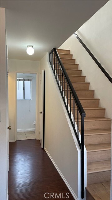 Photo - 735 Arcadia Ave