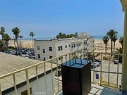 Photo - 1649 Appian Wy Unit 312