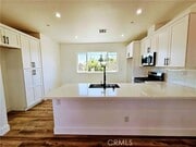Photo - 5016 N Bentree Cir Townhome