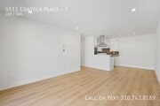 Photo - 5511 Corteen Pl Unit 7