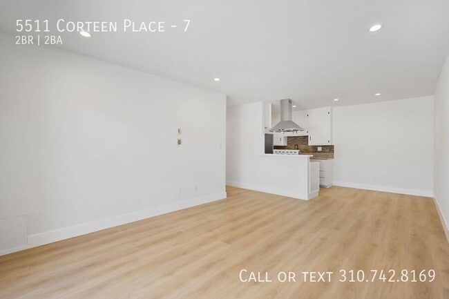 Photo - 5511 Corteen Pl Unit 7