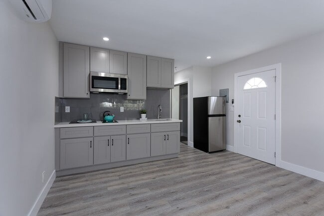 Building Photo - gra783 Unit 781