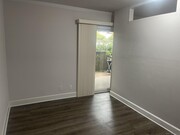 Photo - 8604 Via Mallorca Condo Unit I