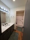 Photo - 2960 Champion Way Unit 2960 Champion Way #2714