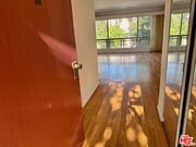 Photo - 5600 Kensington Wy Unit 210