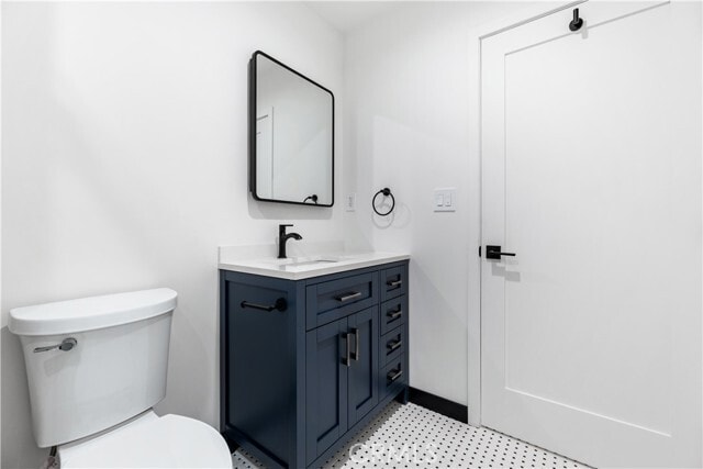 Photo - 742 S Stanley Ave