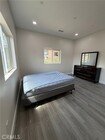 Photo - 1295 W 25th St