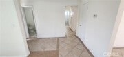Photo - 238 S Camellia St House
