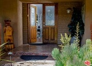 Photo - 15845 Condor Ridge Rd