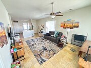 Photo - Del Web Rental 2 Bedroom