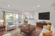 Photo - 5003 Tilden Ave Condo Unit 109