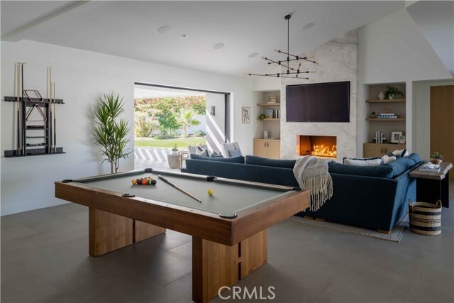 Photo - 72840 Cll De La Silla