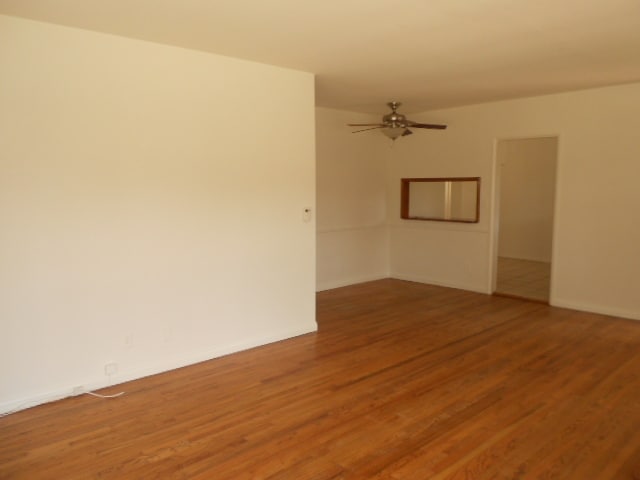 Photo - 10842 Oregon Ave