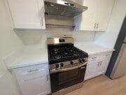 Photo - 3900 1st St Unit 3