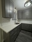 Photo - 293 W Artesia St Unit 293 W. Artesia St.