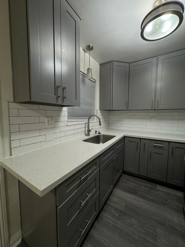 Photo - 293 W Artesia St Unit 293 W. Artesia St.