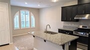 Photo - 3228 Edgewood Rd Townhome