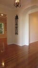 WELCOME, Come on In! - 1103 S Crescent Heights Blvd House