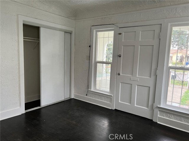 Photo - 5610 S St Andrews Pl