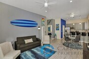 Photo - **Move-in Special** $500 off 1st Month Ren... House