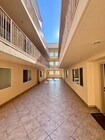 Photo - 3 bedroom 2 bath condo on Vanowen Unit 103