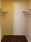 Photo - SPACIOUS/AFFORDABLE 3BR/2BA Apartment