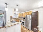 Photo - Charming 1 Bed / 1 Bath Condo in the Heart of University Heights