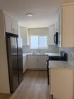 Photo - 225 Dahlia Ave