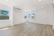 Photo - 8921 Wadsworth Ave Townhome