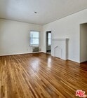 Photo - 121 N Swall Dr Condo Unit 8