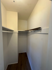 Photo - 4536 Lakewood Blvd Apartment Unit 4538