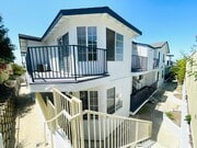 Photo - Beautifully Upgraded Apartment in Gated Co... Unit 4210-104