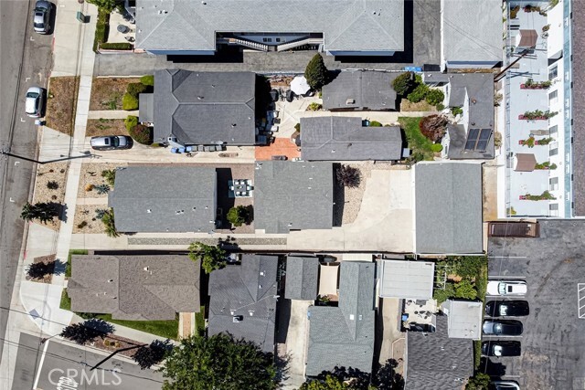 Photo - 426 S Broadway