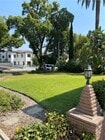 Photo - 1032 Arcadia Ave Apartment