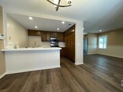 Photo - 2 Bed, 1 bath property in San Dimas