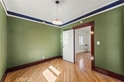 Photo - 1069 Laguna Ave Townhome