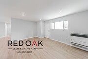 Photo - 923 W 75th St Unit 931 3/4